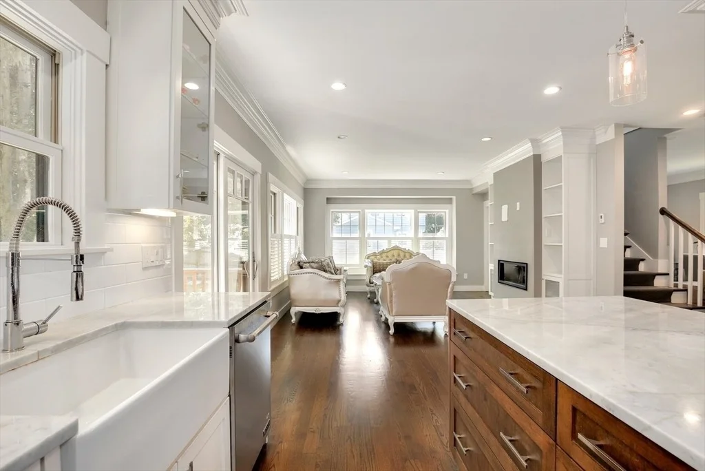 Photo of 7 Park St