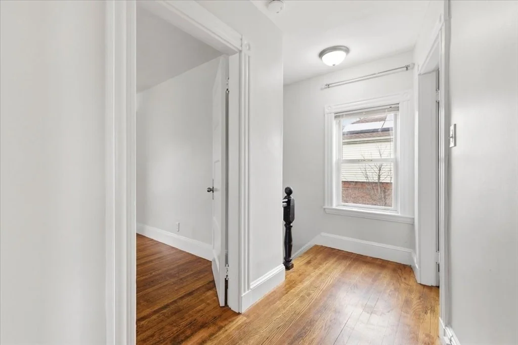 Photo of 21 Chauncey St