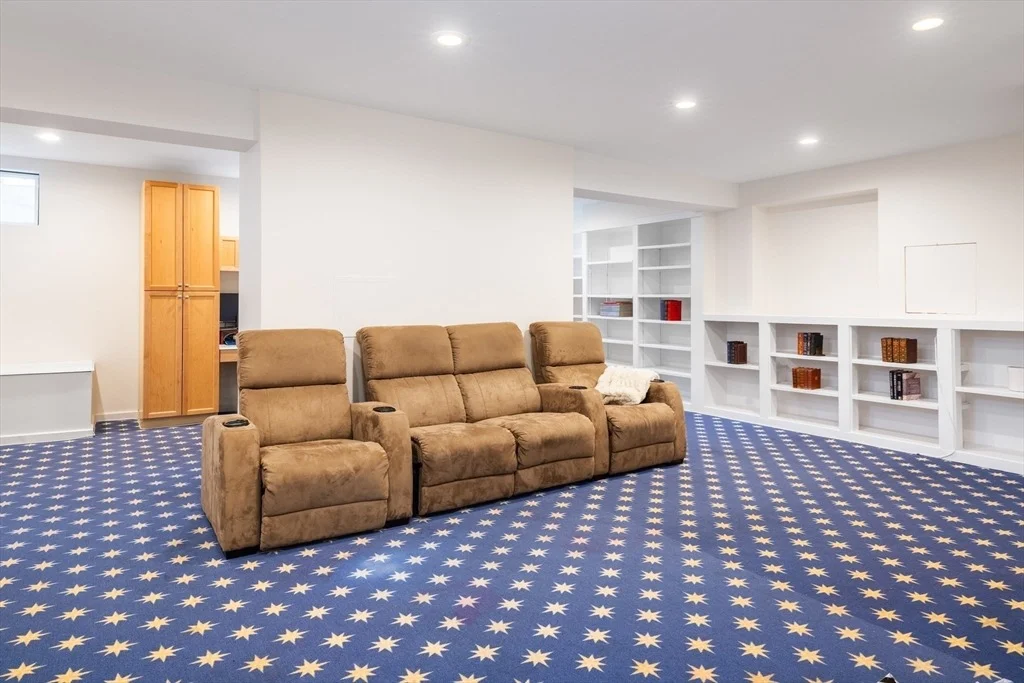 Photo of 98 Spooner Road