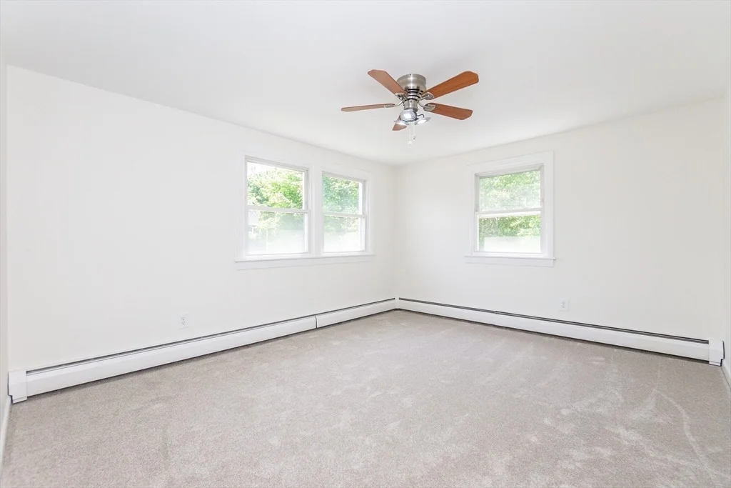 Photo of 12 Charlesgate Rd