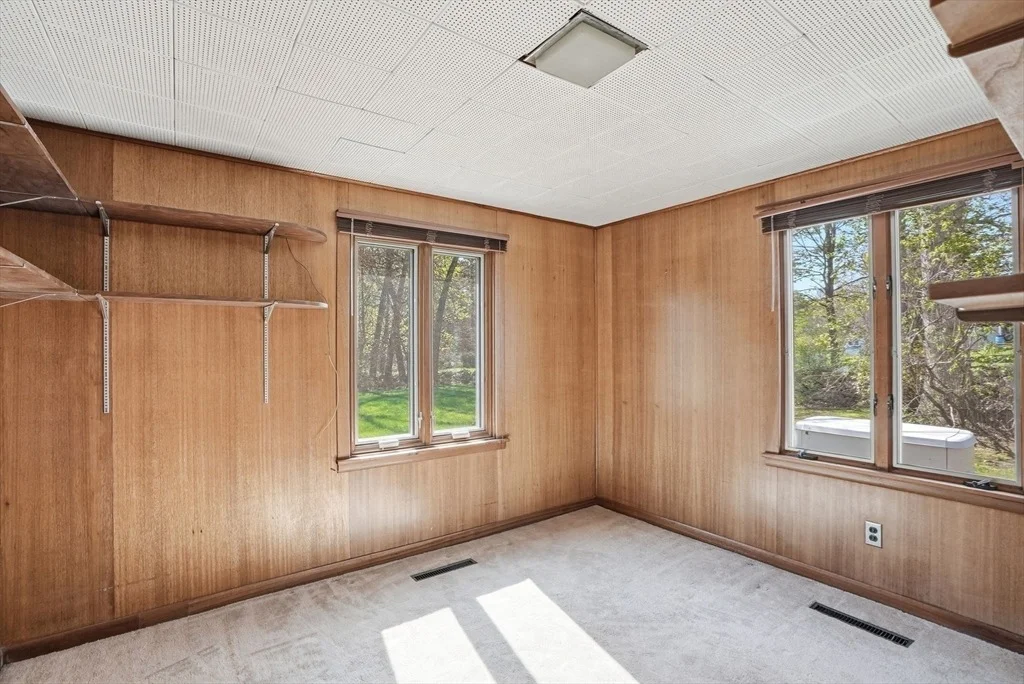 Photo of 234 Converse Rd