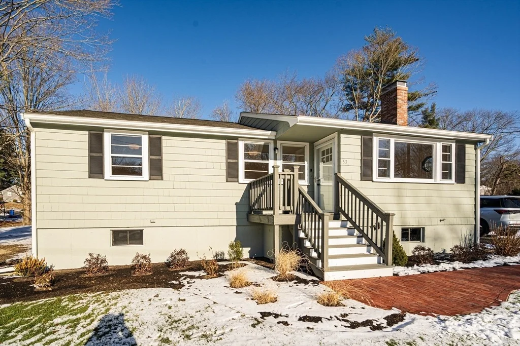 Photo of 53 Park Street