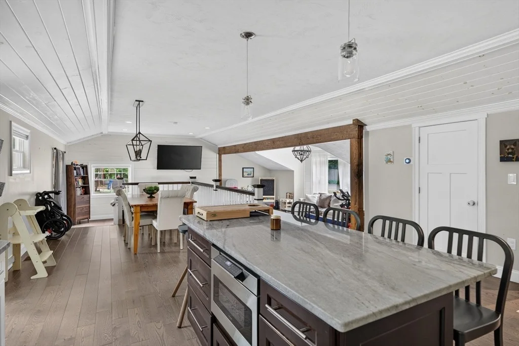 Photo of 6 Ida Way