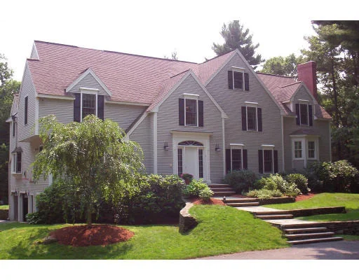 Photo of 3 Bridle Path Lane