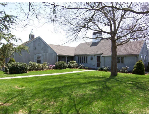 Photo of 23 Keating Rd
