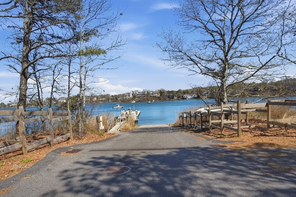 Photo of 55 Summersea Rd