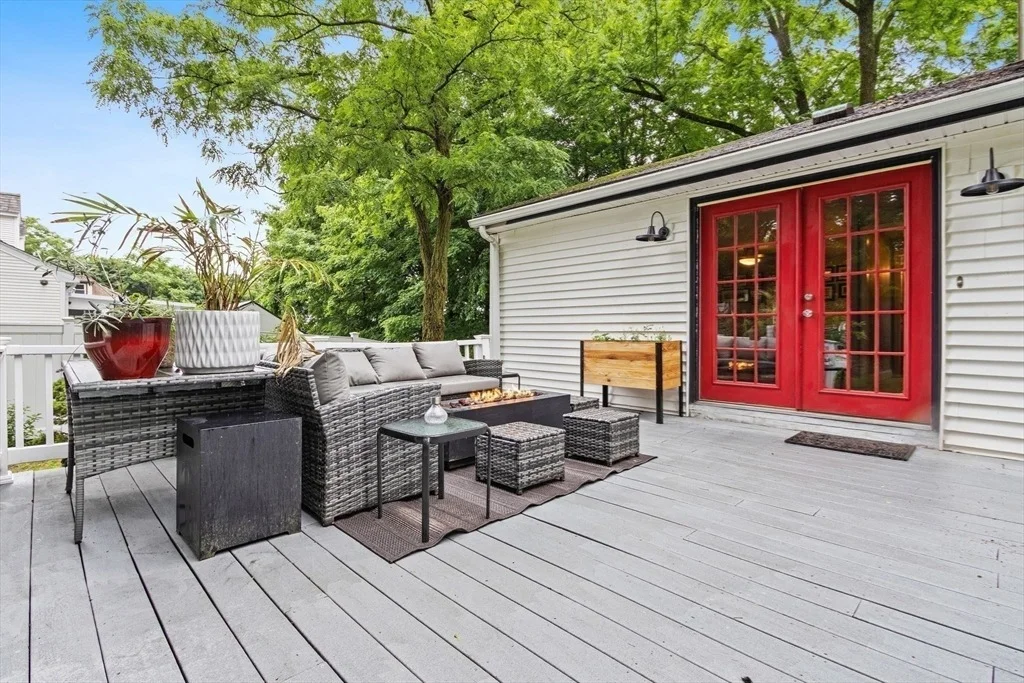 Photo of 7 Intervale St