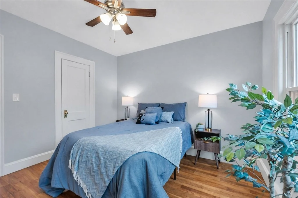 Photo of 141 Hood St