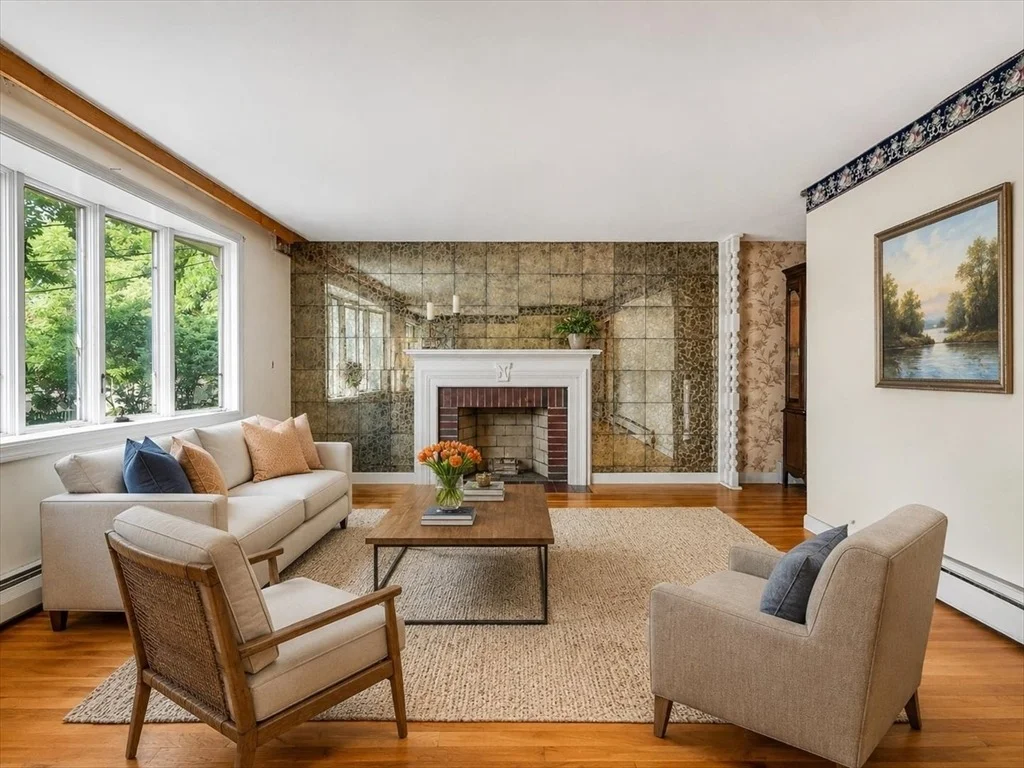 Photo of 7 Kennedy Cir