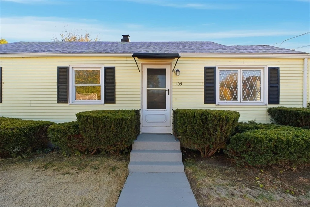 Photo of 105 Denwall Drive
