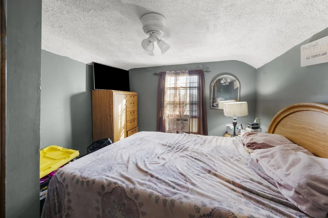 Photo of 57 Ruskin St