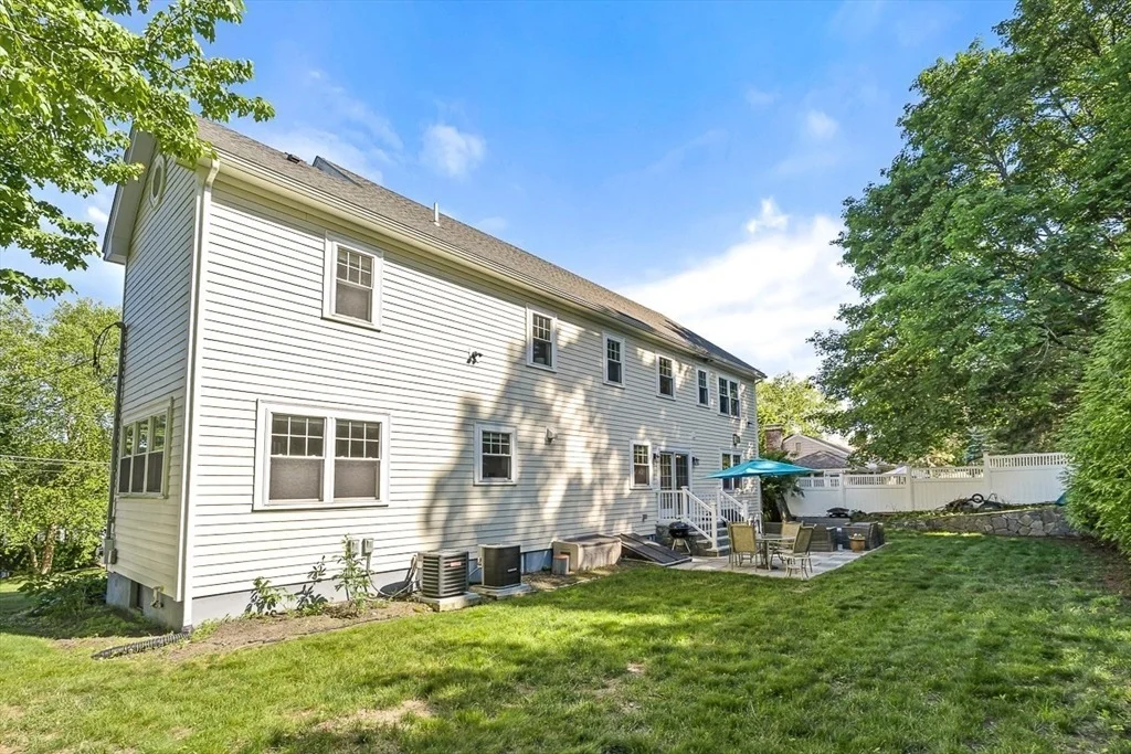 Photo of 21 Willowdale Road