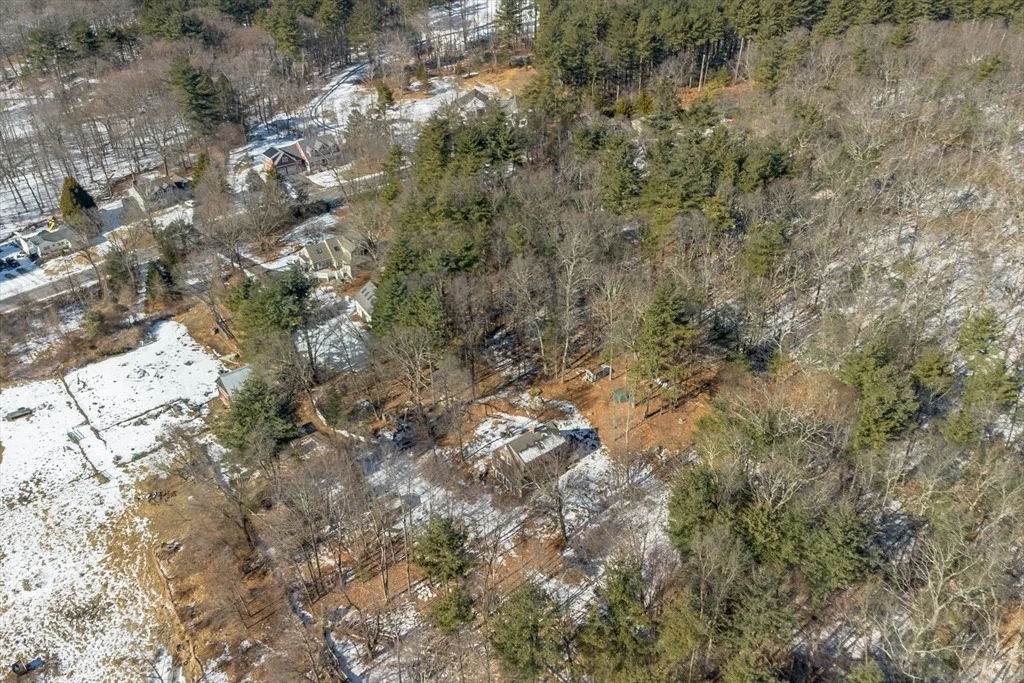 Photo of 23 Harvard Rd