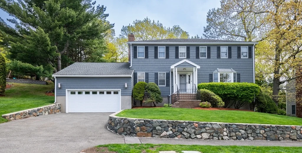 Photo of 25 Ellen Road