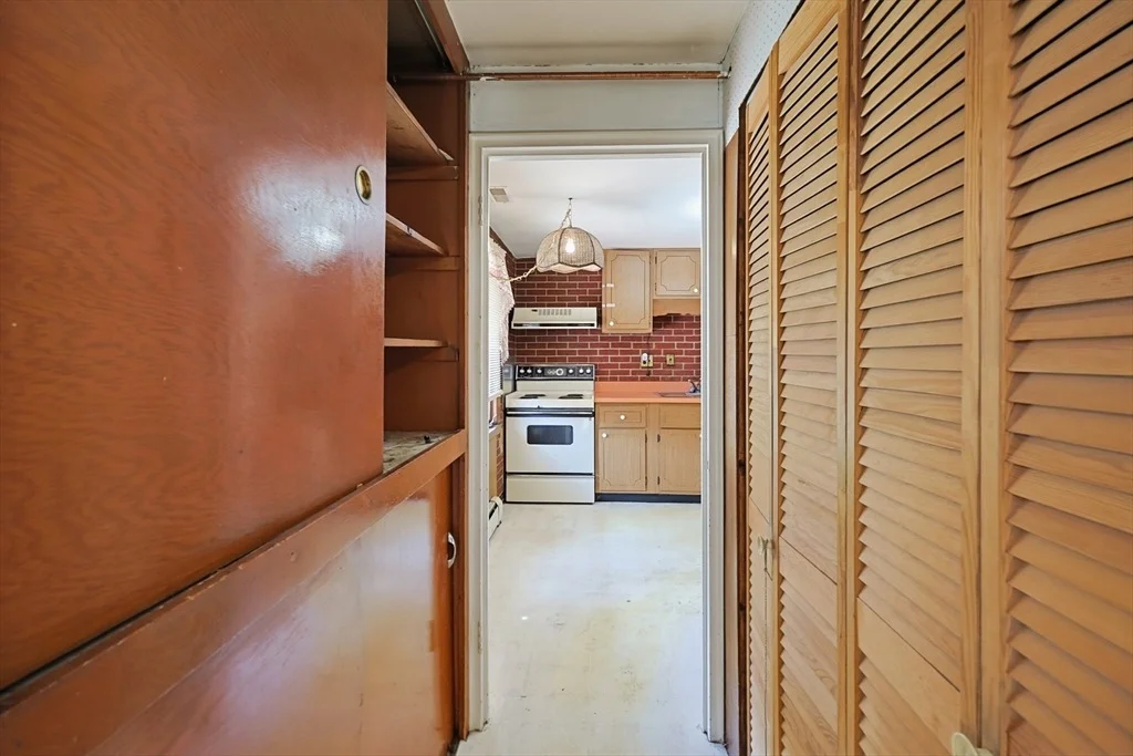 Photo of 258 Walnut St