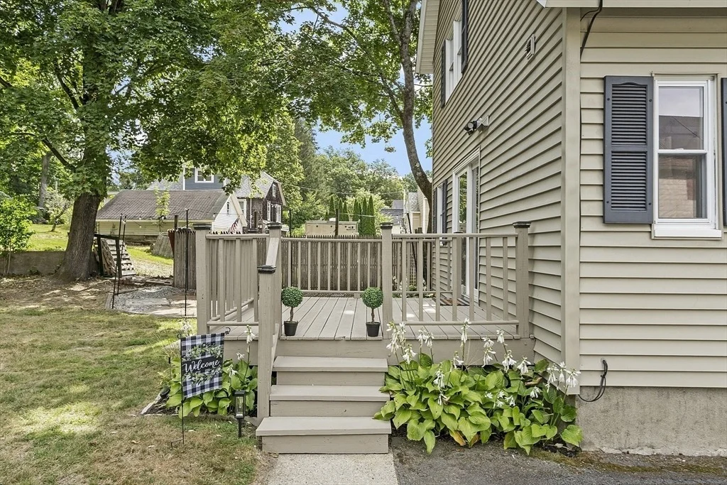 Photo of 84 Ward St