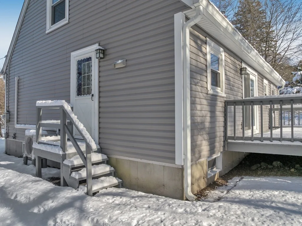 Photo of 169 Sutton Ave