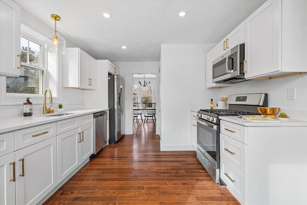 Photo of 5 Clearview Ave