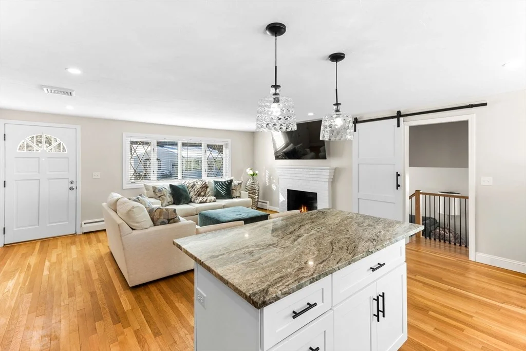 Photo of 8 Dianthus Rd