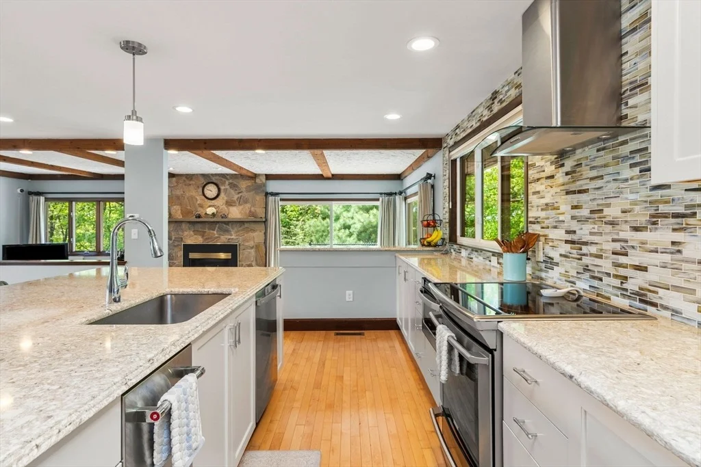Photo of 12 Howard Rd