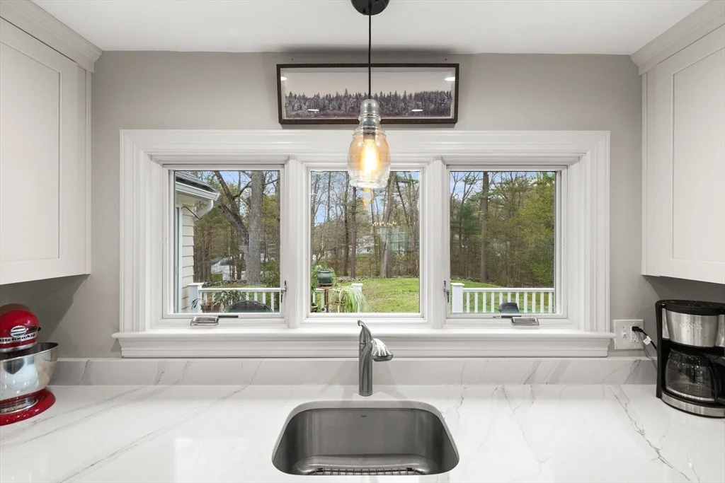 Photo of 27 Colrain Rd