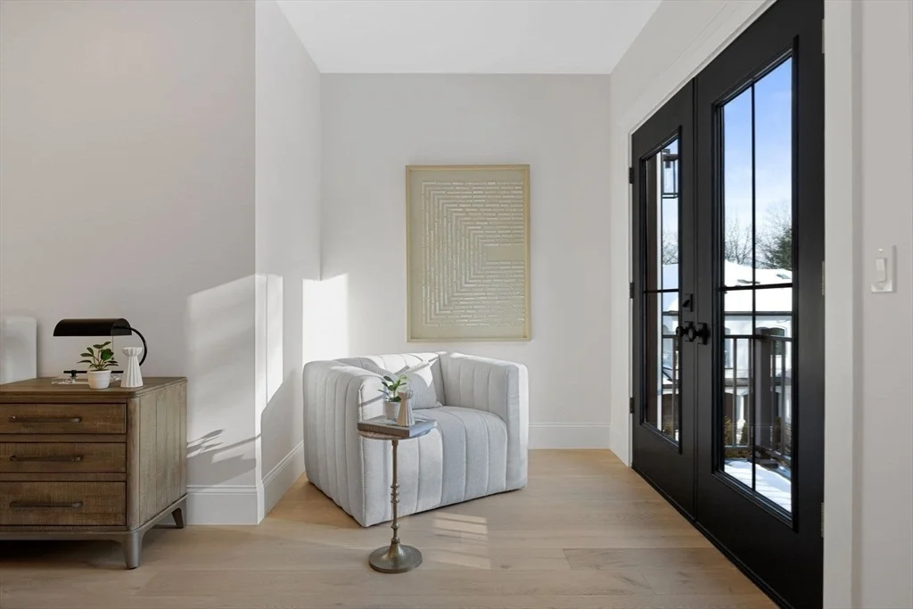 Photo of 12 Couture Way