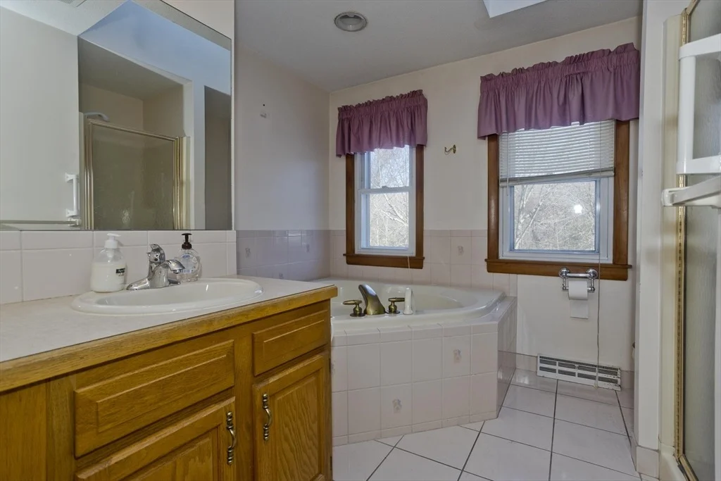 Photo of 180 Fletcher Circle