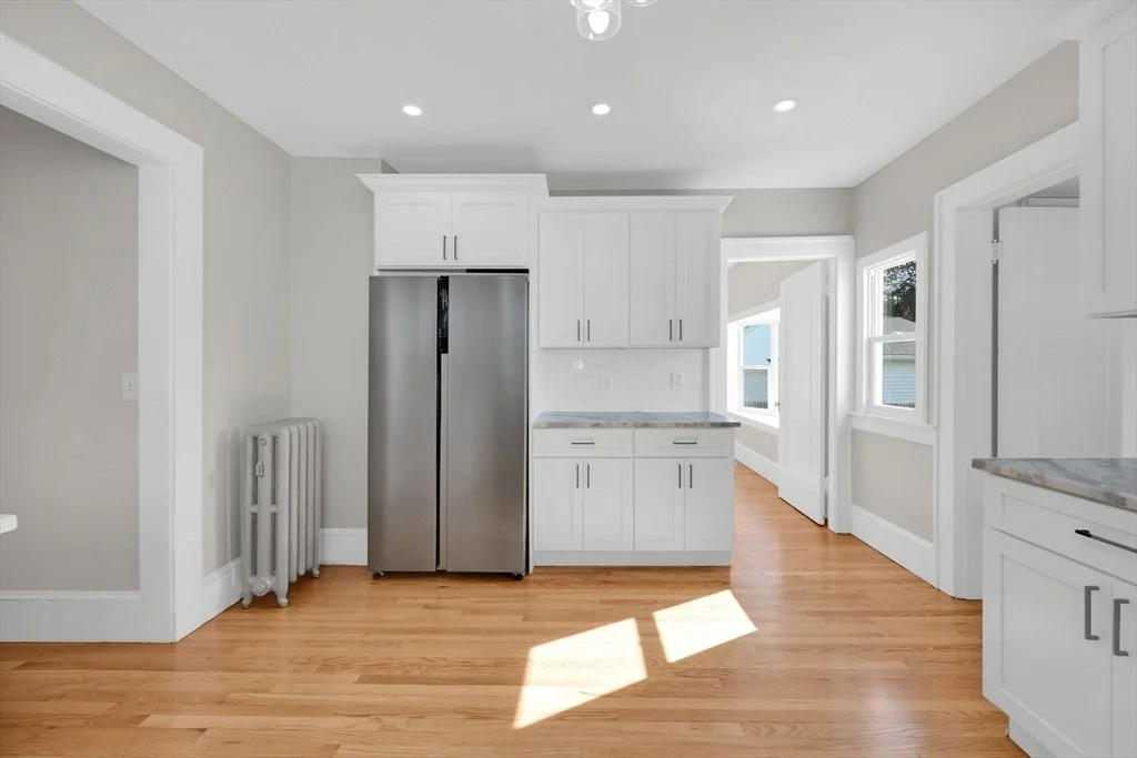 Photo of 92 Grove St
