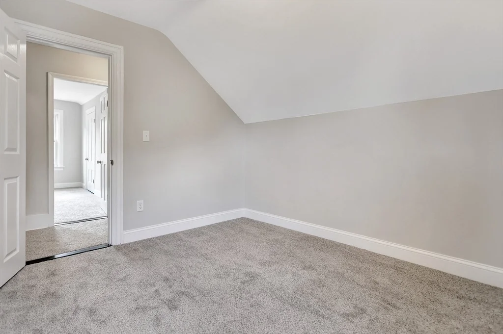 Photo of 81 Middlesex St