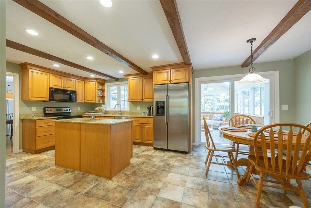 Photo of 11 Brookview Road