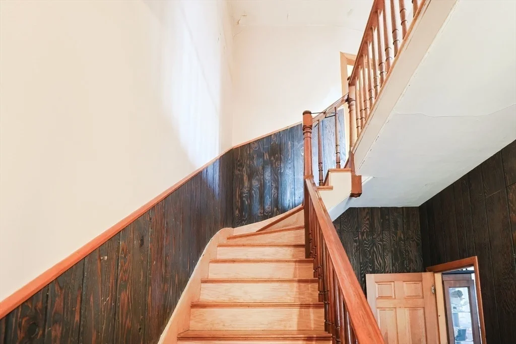 Photo of 8 Walnut St