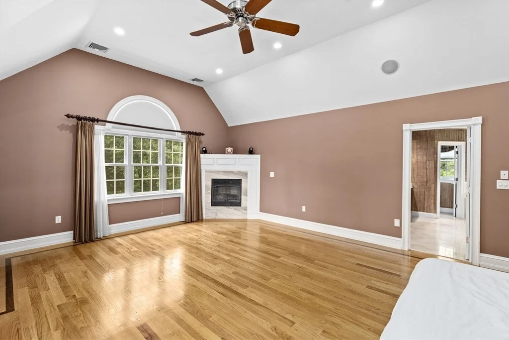 Photo of 21 Crosswoods Path