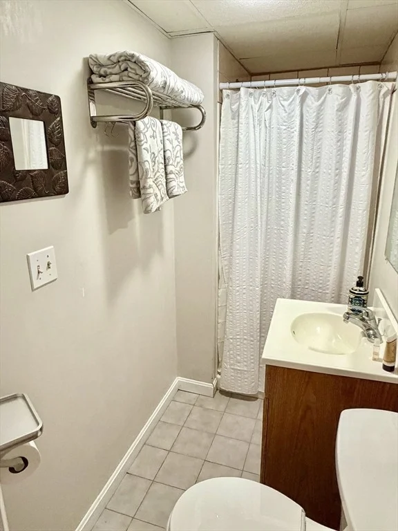 Photo of 11 Cove Dr