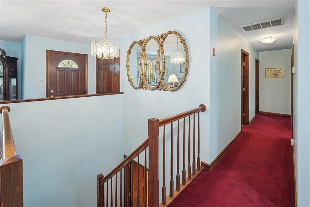 Photo of 160 Rowley Hill Road