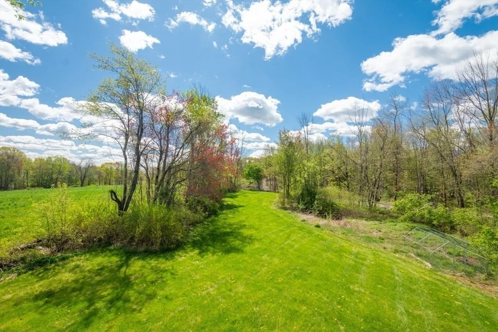 Photo of 3 Walters Dr
