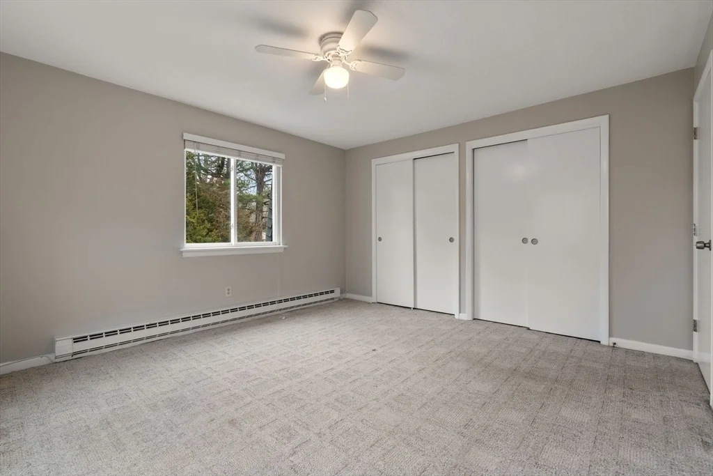 Photo of Unit 137 at 51 Will Dr