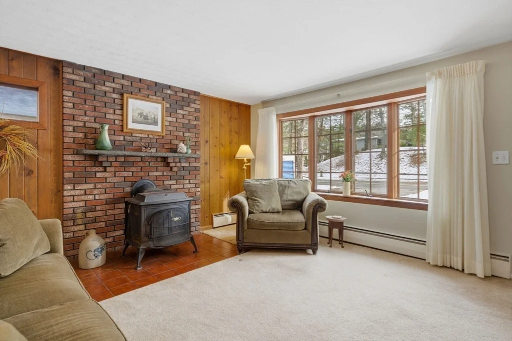 Photo of 48 Shawsheen Rd