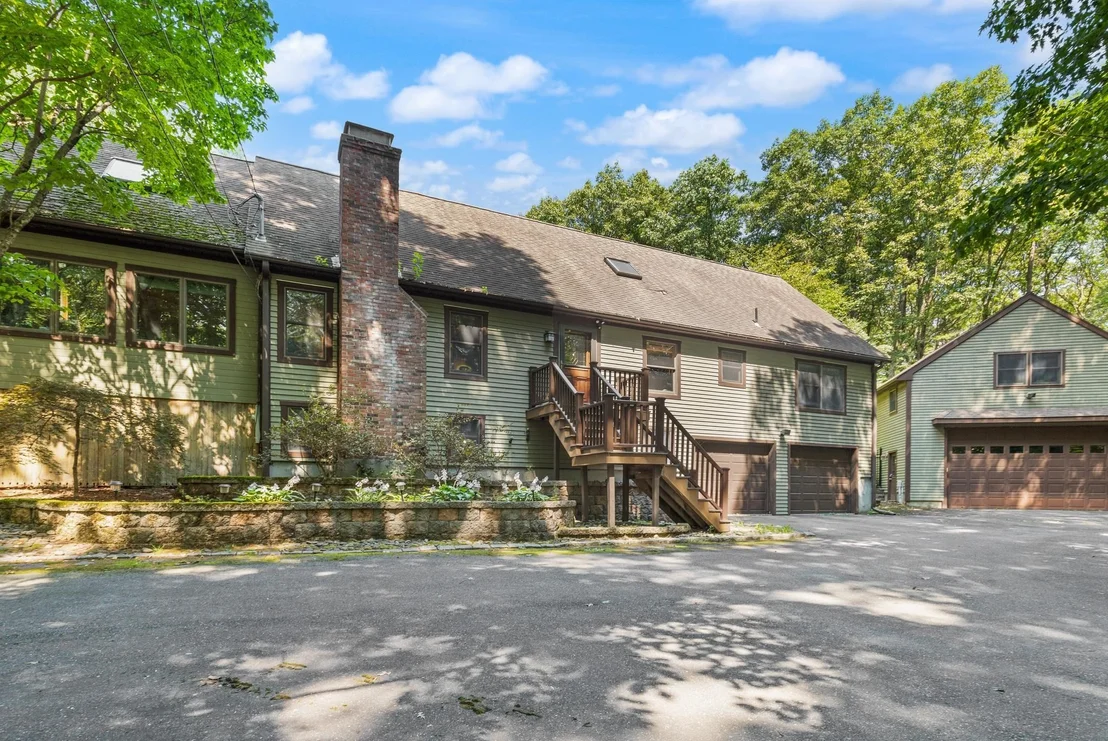 Photo of 82 Corn Rd