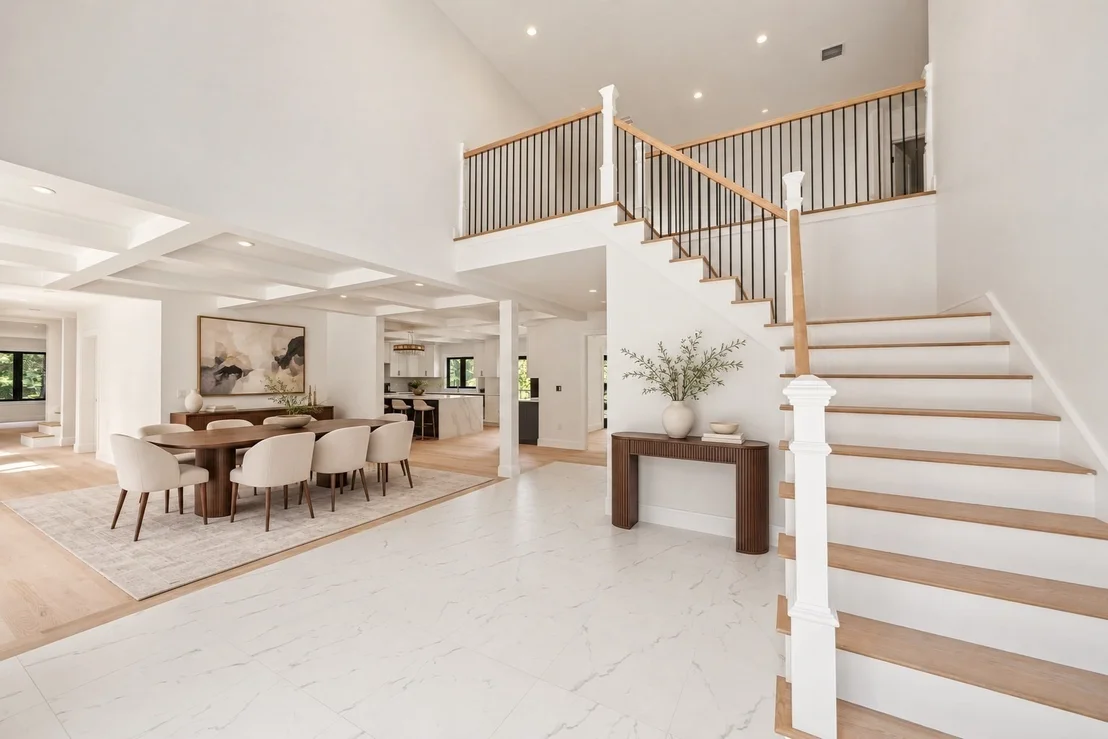 Photo of 15 Somerset Drive