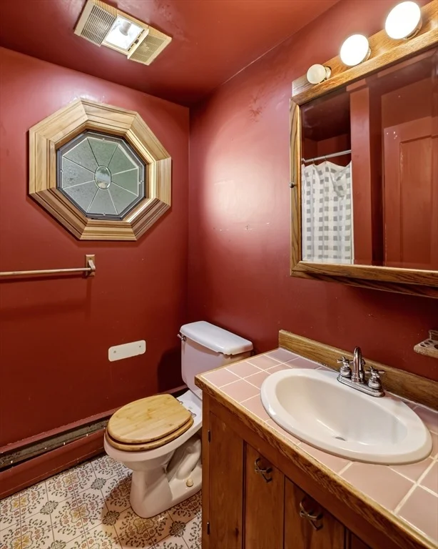 Photo of 52 Baker St