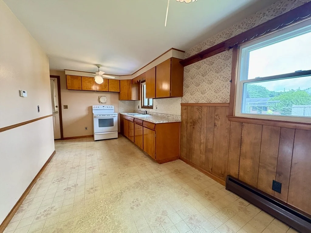 Photo of 75 Edbert Drive