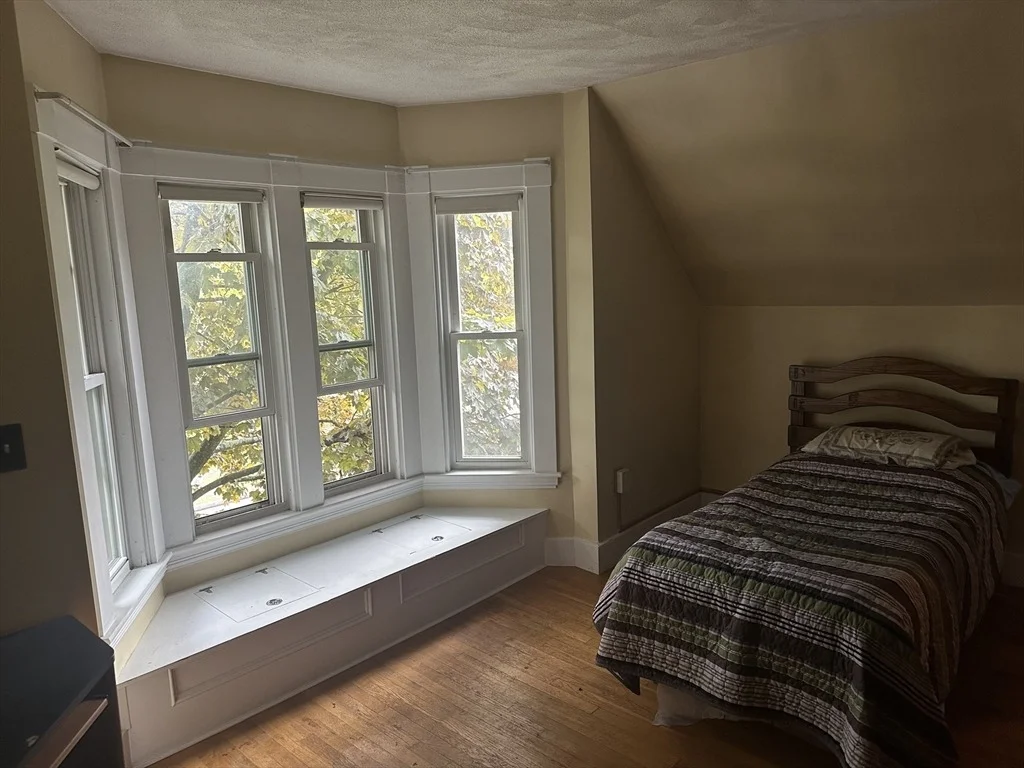 Photo of 54 Brunswick Park