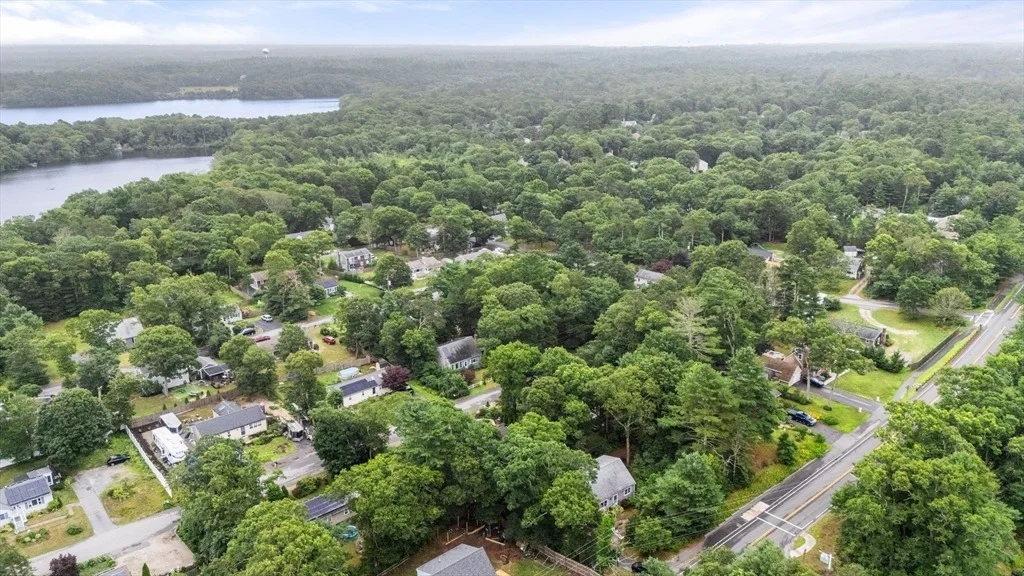 Photo of 311 Cotuit Rd