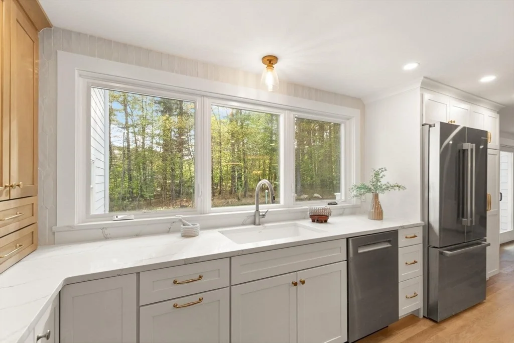 Photo of 35 Grey Lane