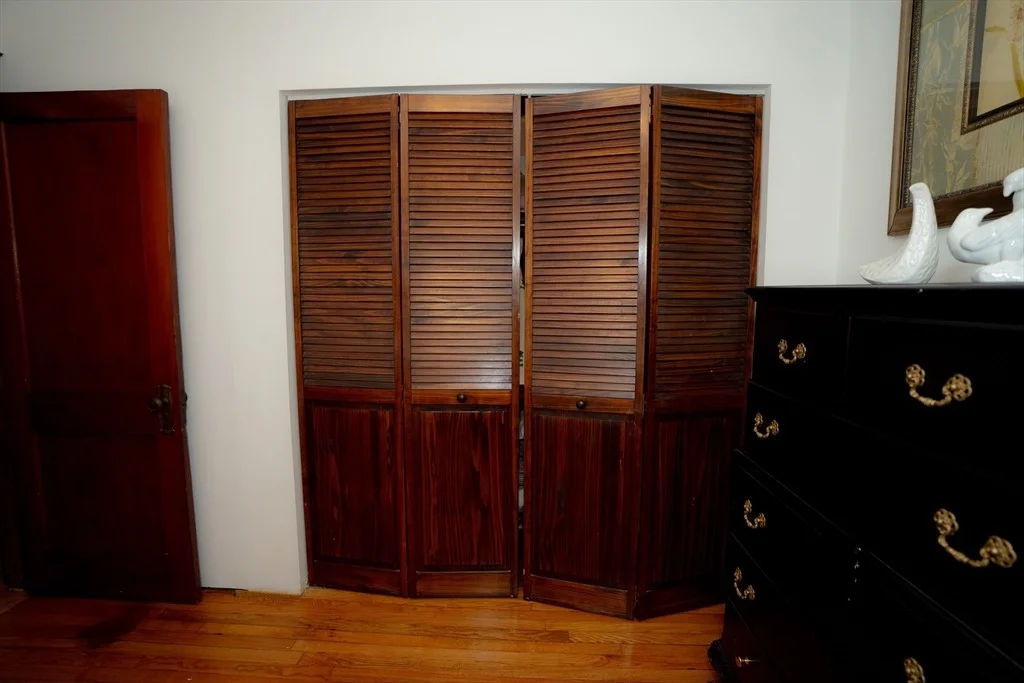 Photo of 23 Wildermere St.