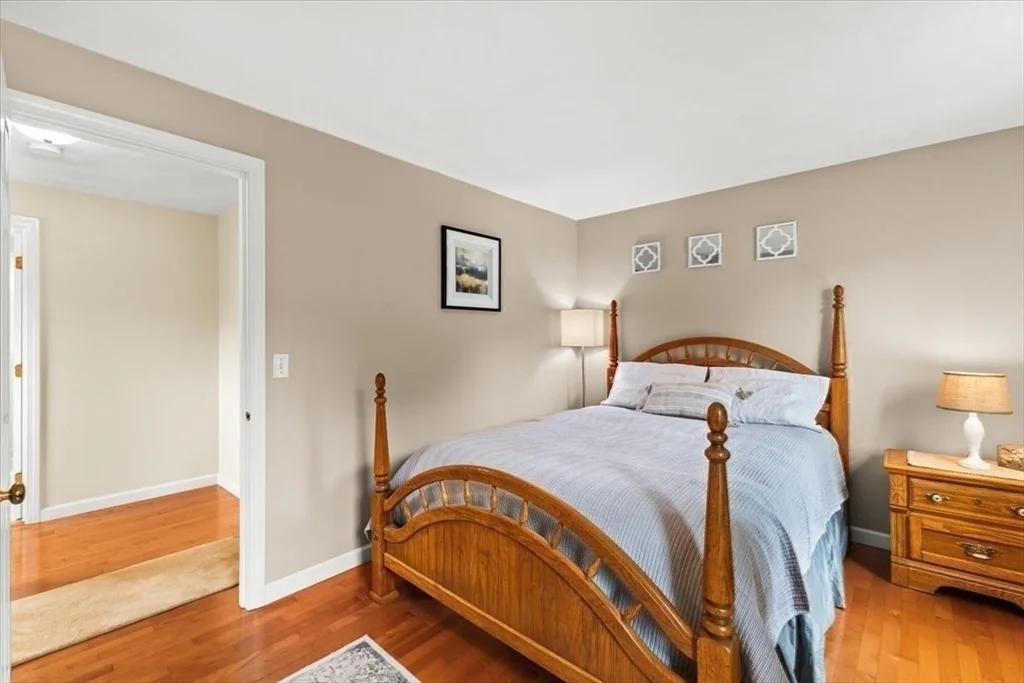 Photo of 7 Strawstone Lane