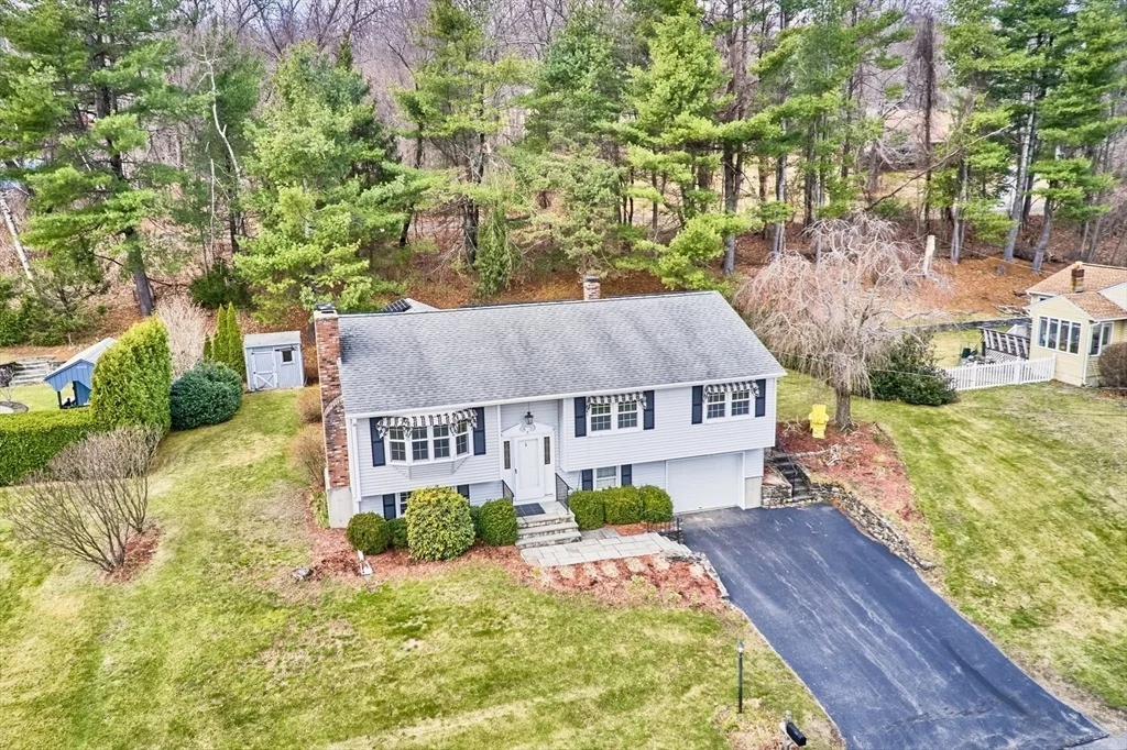 Photo of 8 Appletree Lane