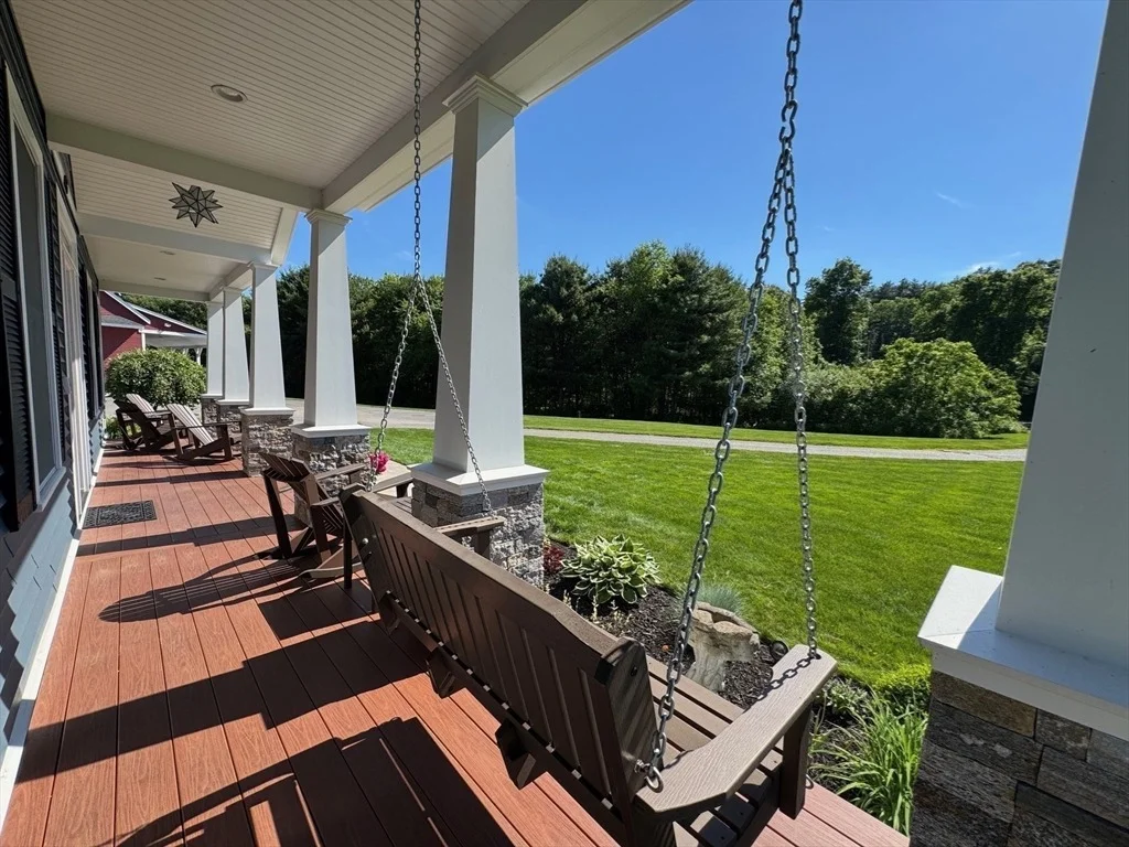 Photo of 48 Summer Rd