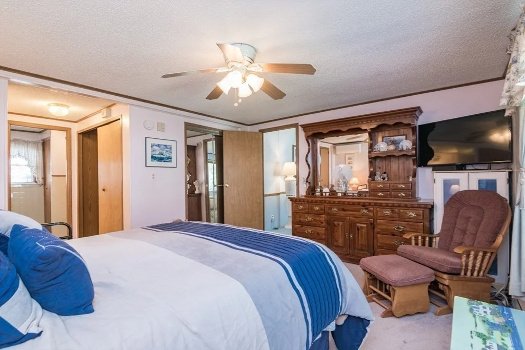 Photo of 3 John Drive