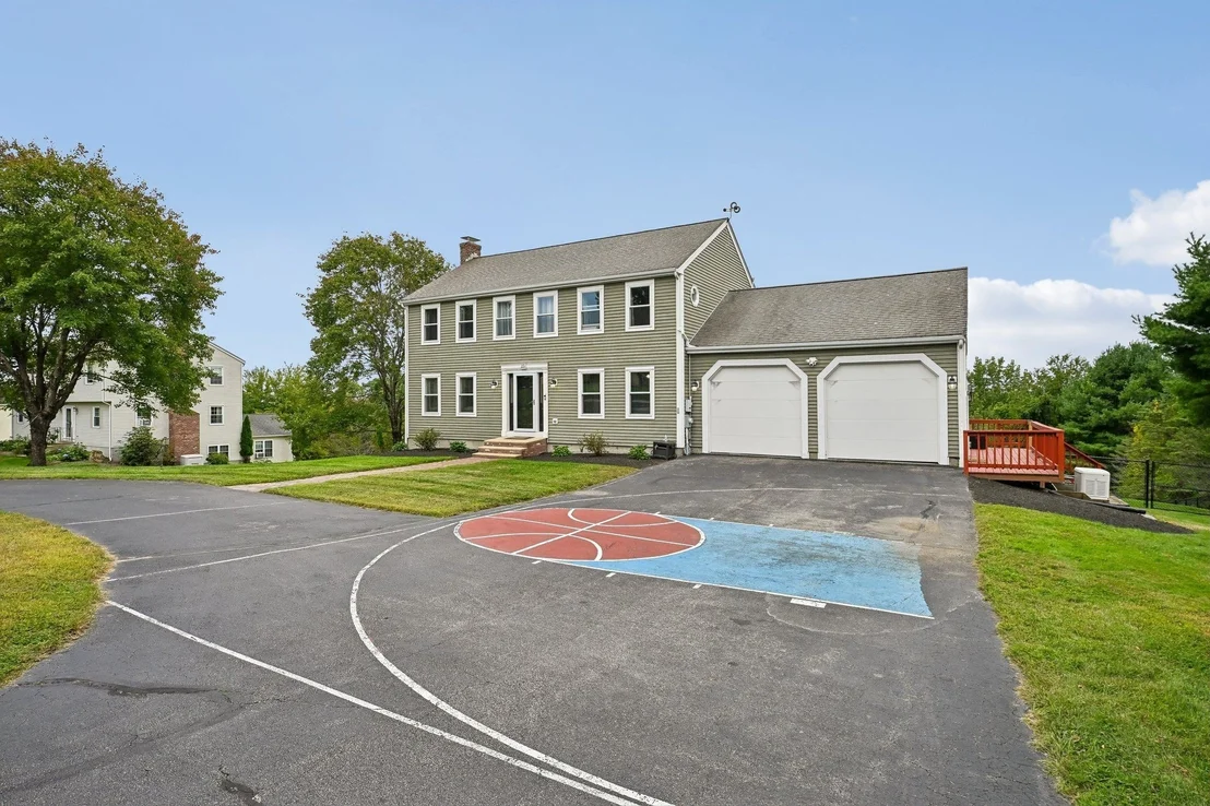 Photo of 25 Piasta Rd